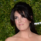 Illustration for article titled Monica Lewinsky Wants to Know Who Gets to Be a Victim